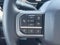 2024 Ford F-250SD Lariat BLACK WIDOW by FOX FACTORY