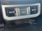 2024 Ford F-250SD Lariat BLACK WIDOW by FOX FACTORY