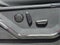 2024 Ford F-250SD Lariat BLACK WIDOW by FOX FACTORY