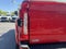 2024 Ford F-250SD Lariat BLACK WIDOW by FOX FACTORY