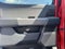 2024 Ford F-250SD Lariat BLACK WIDOW by FOX FACTORY