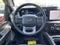 2026 Ford F-250SD Lariat VELOCIRAPTOR 1200 by HENNESSEY