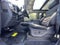 2026 Ford F-250SD Lariat VELOCIRAPTOR 1200 by HENNESSEY