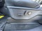 2026 Ford F-250SD Lariat VELOCIRAPTOR 1200 by HENNESSEY