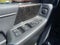 2026 Ford F-250SD Lariat VELOCIRAPTOR 1200 by HENNESSEY