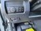 2026 Ford F-250SD Lariat VELOCIRAPTOR 1200 by HENNESSEY