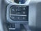 2026 Ford F-250SD Lariat VELOCIRAPTOR 1200 by HENNESSEY