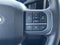 2026 Ford F-250SD Lariat VELOCIRAPTOR 1200 by HENNESSEY
