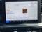 2026 Ford F-250SD Lariat VELOCIRAPTOR 1200 by HENNESSEY