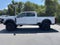 2026 Ford F-250SD Lariat VELOCIRAPTOR 1200 by HENNESSEY