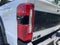 2026 Ford F-250SD Lariat VELOCIRAPTOR 1200 by HENNESSEY