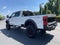 2026 Ford F-250SD Lariat VELOCIRAPTOR 1200 by HENNESSEY
