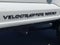 2026 Ford F-250SD Lariat VELOCIRAPTOR 1200 by HENNESSEY
