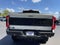 2026 Ford F-250SD Lariat VELOCIRAPTOR 1200 by HENNESSEY