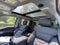 2026 Ford F-250SD Lariat VELOCIRAPTOR 1200 by HENNESSEY