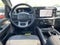 2026 Ford F-250SD Lariat VELOCIRAPTOR 1200 by HENNESSEY