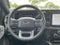 2026 Ford F-250SD Lariat BLACK WIDOW by FOX FACTORY