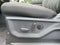 2026 Ford F-250SD Lariat BLACK WIDOW by FOX FACTORY