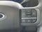 2026 Ford F-250SD Lariat BLACK WIDOW by FOX FACTORY