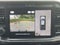 2026 Ford F-250SD Lariat BLACK WIDOW by FOX FACTORY