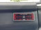 2026 Ford F-250SD Lariat BLACK WIDOW by FOX FACTORY