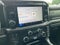 2026 Ford F-250SD Lariat BLACK WIDOW by FOX FACTORY