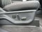 2026 Ford F-250SD Lariat BLACK WIDOW by FOX FACTORY