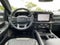 2026 Ford F-250SD Lariat BLACK WIDOW by FOX FACTORY