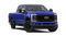 2026 Ford F-250SD Lariat BLACK WIDOW by FOX FACTORY