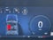 2026 Ford F-250SD Lariat HARLEY-DAVIDSON by FOX FACTORY