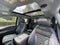 2026 Ford F-250SD Lariat SUPER BAJA by SHELBY PERFORMANCE