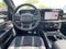 2026 Ford F-250SD Lariat SUPER BAJA by SHELBY PERFORMANCE