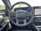 2026 Ford F-250SD Lariat SUPER BAJA by SHELBY PERFORMANCE