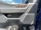 2026 Ford F-250SD Lariat SUPER BAJA by SHELBY PERFORMANCE