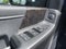 2026 Ford F-250SD Lariat SUPER BAJA by SHELBY PERFORMANCE