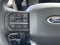 2026 Ford F-250SD Lariat SUPER BAJA by SHELBY PERFORMANCE