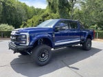 2026 Ford F-250SD Lariat SUPER BAJA by SHELBY PERFORMANCE