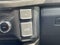 2026 Ford F-250SD Lariat SUPER BAJA by SHELBY PERFORMANCE