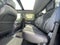 2026 Ford F-250SD Lariat SUPER BAJA by SHELBY PERFORMANCE