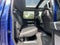 2026 Ford F-250SD Lariat SUPER BAJA by SHELBY PERFORMANCE