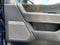 2026 Ford F-250SD Lariat SUPER BAJA by SHELBY PERFORMANCE