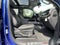 2026 Ford F-250SD Lariat SUPER BAJA by SHELBY PERFORMANCE