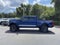 2026 Ford F-250SD Lariat SUPER BAJA by SHELBY PERFORMANCE