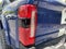 2026 Ford F-250SD Lariat SUPER BAJA by SHELBY PERFORMANCE