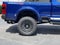 2026 Ford F-250SD Lariat SUPER BAJA by SHELBY PERFORMANCE