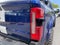 2026 Ford F-250SD Lariat SUPER BAJA by SHELBY PERFORMANCE