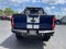 2026 Ford F-250SD Lariat SUPER BAJA by SHELBY PERFORMANCE