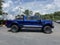 2026 Ford F-250SD Lariat SUPER BAJA by SHELBY PERFORMANCE