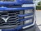 2026 Ford F-250SD Lariat SUPER BAJA by SHELBY PERFORMANCE