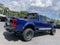 2026 Ford F-250SD Lariat SUPER BAJA by SHELBY PERFORMANCE